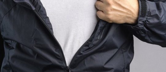 Softshell