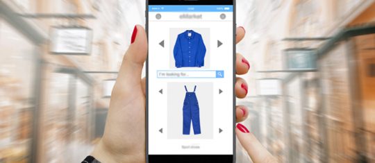 vetements-professionnels-en-ligne