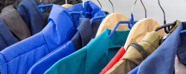 quel-est-le-role-de-la-tenue-vestimentaire-en-milieu-professionnel