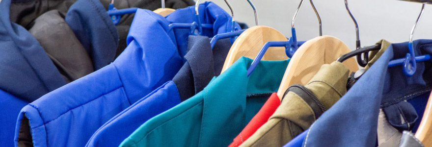 quel-est-le-role-de-la-tenue-vestimentaire-en-milieu-professionnel